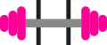 TRX